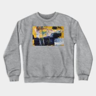 Tale Of Autumn Crewneck Sweatshirt